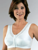 Picture of Classique 793 Leisure Camisole Bra