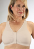 Picture of Classique 800 Front Closure Bra