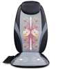 Picture of Back Massager with Heat
