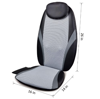 Picture of Back Massager with Heat