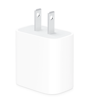 Picture of 20W USB-C Power Adapter