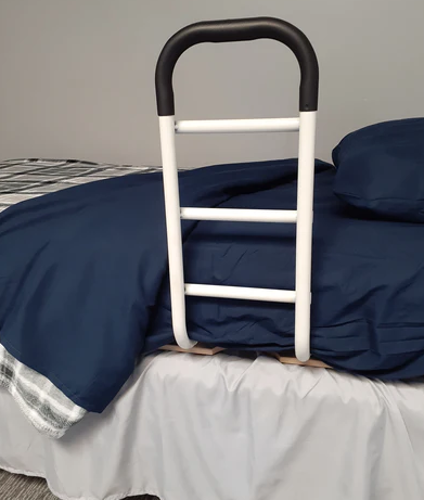 Picture of Bed Rail - SafetySure Grip