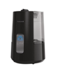 Picture of Dual Comfort Cool + Warm Mist Humidifier - Black