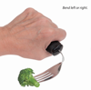 Picture of Good Grips Bendable Utensils