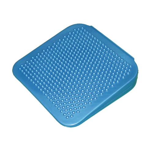 Picture of Cando Wedge - Adult