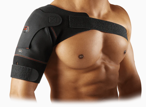 Picture of Shoulder Wrap
