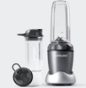 Picture of Nutribullet Pro 1000