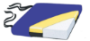 Picture of Skil-Care Comfort Foam Wheelchair Cushions
