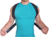 Picture of Hunched Back & Rounded Shoulders Posture Fix Brace (Big & Tall Size)