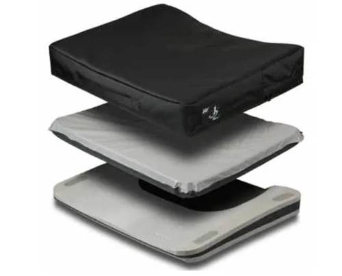 Picture of J2 Plus Bariatric Cushion