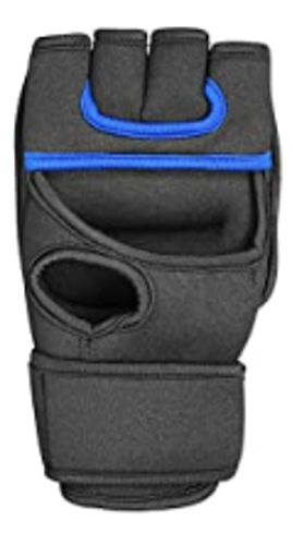 Picture of Neoprene Weighted Gloves