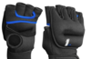 Picture of Neoprene Weighted Gloves