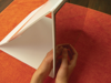 Picture of Mirror Box Triangle