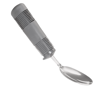 Picture of Comfortable Grip Weighted Adaptive Utensils