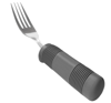 Picture of Comfortable Grip Weighted Adaptive Utensils
