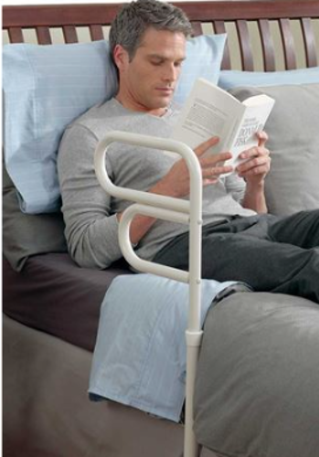 Picture of Arcorail™ Bed Rail