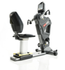 Picture of Sci-Fit PRO2 Total Body- Standard Seat