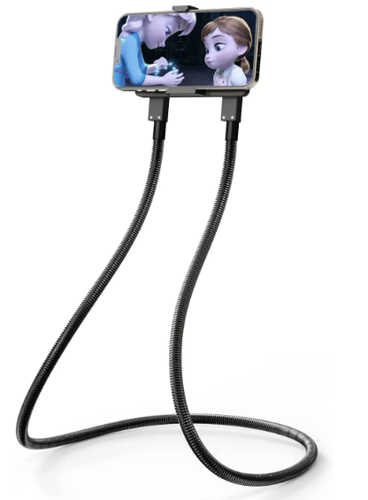 Picture of Cell Phone Holder