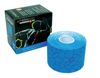 Picture of TheraBand Kinesiology Tape