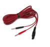 Picture of ITO® ES-160 Lead Wires