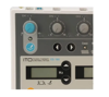 Picture of ITO ES-160 Electro Acupuncture Device