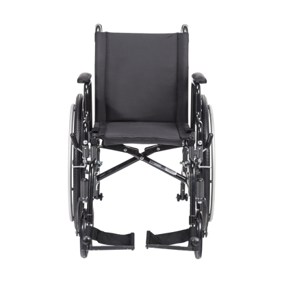 https://www.pisceshealth.com/images/thumbs/0549677_drive-m3-wheelchair-quick-release-treaded-tire-and-accessories-national-contract-36c10g23d0020_415.jpeg