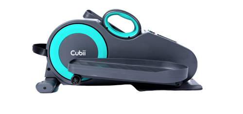 Picture of Cubii Total Body+