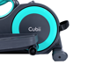 Picture of Cubii Total Body+