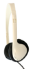 Picture of Classroom Basic Stereo Headphones
