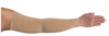 Picture of Arm Sleeves- Class 2 (30- 40 mmHg with Diva Diamond)- Medium/ Short