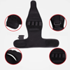Picture of Shoulder Exercise Pulley Wall Mount Bracket