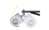 Picture of Shoulder Exercise Pulley Wall Mount Bracket