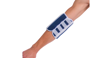 Picture of Elbow Immobilizer & Stabilizer - Arm Straightening Night Splint