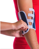 Picture of Elbow Immobilizer & Stabilizer - Arm Straightening Night Splint