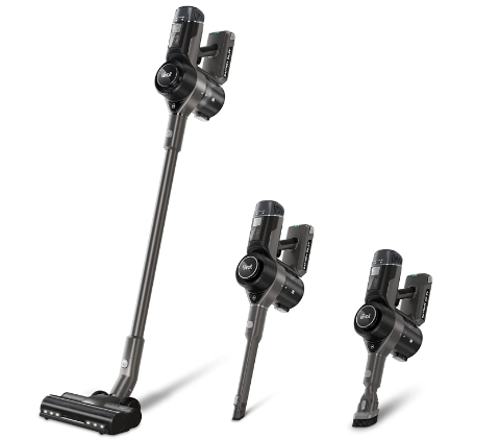 Picture of Smart Stick Cordless Vacuum Cleaner