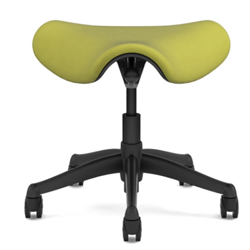 Picture of Freedom Saddle Seat