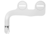 Picture of Slim Twist Bidet Attachment