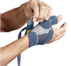 Picture of Push Sports Thumb Brace