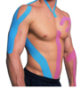 Picture of Kinesio TEX Classic Tape, Classic, 2 Inch x 13.1 Feet, Each