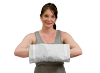 Picture of Thermophore MaxHEAT Muff