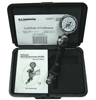 Picture of B&L Engineering Hand Dynamometer