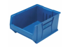 Picture of Quantum Hulk Container- Blue