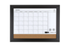 Picture of Quartet Magnetic Dry Erase Board
