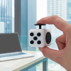 Picture of Fidget Cube