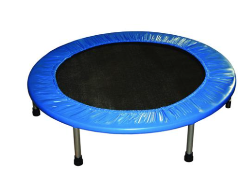 Picture of Personal Trampoline