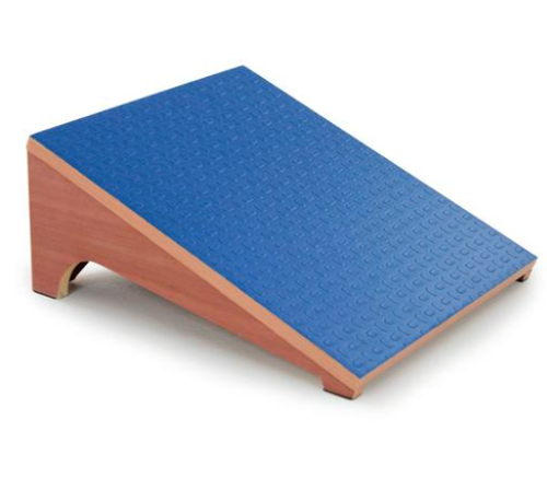 Picture of Slant Board for Stretching