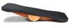 Picture of Lateral Balance Rocker Board 0-120 angles