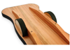 Picture of Lateral Balance Rocker Board 0-120 angles