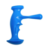 Picture of Deep Tissue Massage Tool