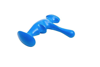 Picture of Deep Tissue Massage Tool